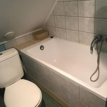 Daire Przytulna Kawalerka Marzenki *