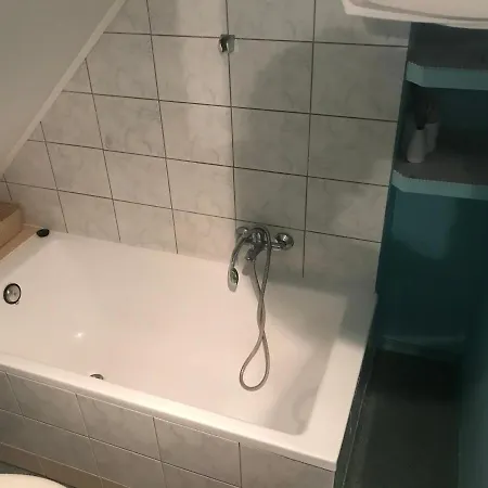Przytulna Kawalerka Marzenki * Węgorzewo